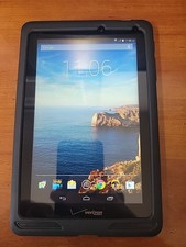 Verizon Ellipsis 7 QMV7A picture