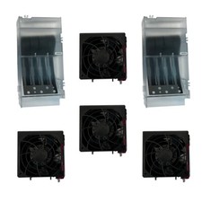 HP 725878-B21 ML350 Gen9 Redundant Fan Kit picture