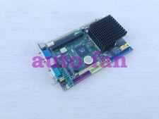 1PC Used MARK-ISA Vortex86 533MHz Vega86-6242 Mark picture