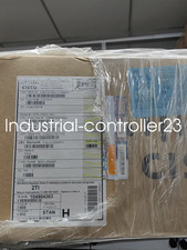 Cisco 1941-K9 1941/K9 Integrated Services Router 1900 Series picture