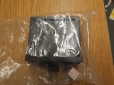 IBM / Lenovo 02K6501 Akkuladegerät-Adapter für 600 usw. picture