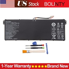 AP16M5J Battery for Acer Aspire 3 A314-31 A315-21 A315-51 ES1-523 5 A515-51 37Wh picture
