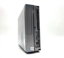 ASUS PUNDIT-R P4R8L AB-P2800 Desktop Vintage NO/HD Pentium 4 3GHz 960MB picture