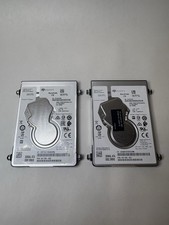 Seagate Barracuda Pro ST1000LM049 1TB 7200RPM 2.5