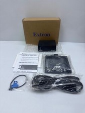 Extron USB-C HD 101 60-1883-01 Interface, USB-C to HDMI picture