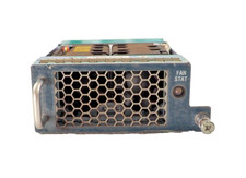 Cisco USC-FAN-6248UP 800-35658-01 FAN Assy picture