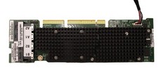 CISCO UCSC-RAID-M5 12GB SAS RAID CONTROLLER picture
