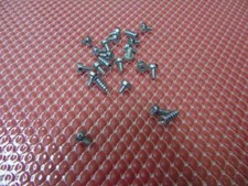 Compaq EVO D315M Desktop Computer PC Screws Screw Set picture