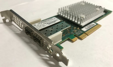 P9D94-63001 - HPE QLE2692-HP 16Gb Dual Port Fibre Channel Hi-Pro SPS: 853011-001 picture