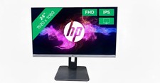 HP EliteDisplay E243 | 24