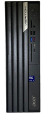 Acer Altos P10 F10 BrainSphear Workstation Intel Ultra 5 225 16Gb RAM 512GB SSD picture