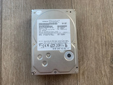 Hitachi Ultrastar HUA721010KLA330 0A34792 1TB 3.5