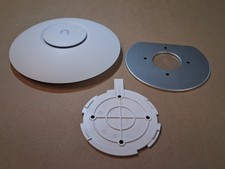 Ubiquiti U6+ Wireless Access Point picture