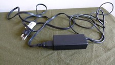 HP 380467-003 Laptop AC/DC Adapter DC359A Power Supply picture