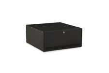 Kendall Howard DVR/VCR Wall Mount, 1917-3-001-00 - Lifetime Warranty picture