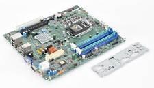 Lenovo ThinkCentre M90P IQ57N Motherboard with IO Shield  picture