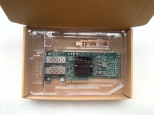 DELL Broadcom BCM57414 10G/25G Gigabit Network Card 024GFD 04RN58 0W79Y8 picture