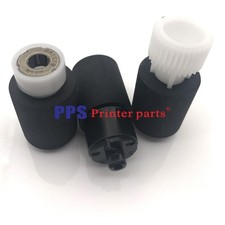 5SET Pulley Feed Pickup Roller Kyocera TASKalfa 1800 1801 2010 2011 2200 2201 picture