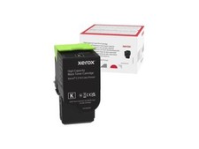 XEROX 006R04364 High Capactiy Toner Cartridge Black picture