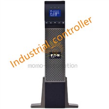 NEW 5PX1500IRT 1PCS picture