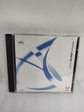 Adobe Acrobat 7.0 Standard for Windows (Upgrade) picture