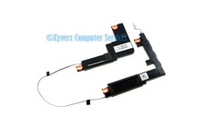 N47947-001 PK230019700 GENUINE HP SPEAKER KIT ENVY 15-FH 15-FH0023DX (CF14) picture