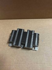GENUINE DELL EMC POWEREDGE R840 GPU OPTION 1U HEATSINK P/N 360C1 0360C1 picture