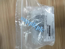 1PC 105869-00 Geiger Counter Brand New FedEx or DHL picture