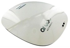 HPE Aruba JW801A AP-335 Wireless Access Point Integrated Antenna APIN0335 picture