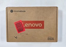 Lenovo LNV CB Duet 11m889 11M889 10.95