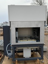 EOS M400 Set Up Station EOS M 400METAL 3D PRINTING GMBH Electro Optical Systems picture