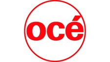 Genuine OCE 3010112206 IJC-257 IJC257 UV INK 2L Light Cyan 300gt EXP 2018 picture