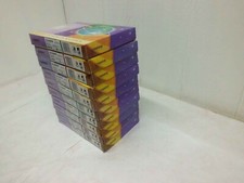 Lot of 10 KINGSTON KNE-20T ISA Ethernet NEW with Software NE2000 compatible 10Bt picture