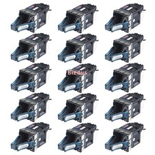 15-Pack FAN-T2 FAN-T1 C3850-FAN-T1 Fan Module for Cisco Catalyst 3850 Series US picture