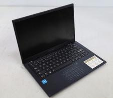 Asus Vivobook X1404VA 14