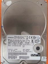 ⭐️⭐️⭐️⭐️⭐️ HDD Hard Drive SATA Desktop 3.5