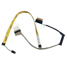 LCD EDP Screen Cable Non-Touch 30pin for HP 15-DW 15-DW0078NR  15-DW0081WM picture