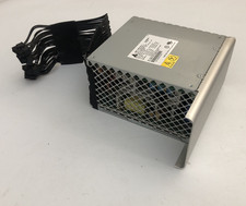 Genuine Apple Mac Pro A1115 2006 980W Power Supply 614-0383 picture