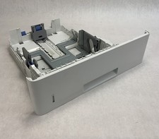 HP LaserJet Pro MFP M501 RU7-8304 Sheet Paper Tray 2 picture