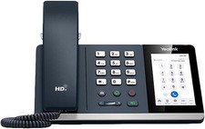 1301120 Cost-effective Phone for Zoom MP54-ZOOM-E2 UPC 841885124333 picture