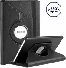 For Samsung Galaxy Tab A7 10.4