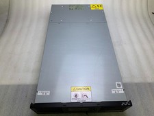 Dell eMC ML3 Automated Tape Library Module Model 3555-L3A USED GOOD picture