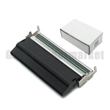 US SHIP New Printhead for Zebra ZM400 Thermal Label Printer 300dpi P/N 79801M picture