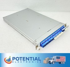 Pre Owned | ProLabs CWDM-MUX-8D 8-CH CWDM Mux/Demux Optical Fiber Module picture