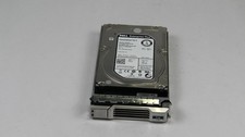 Dell P3HC0-EQL 1TB SAS 3.5