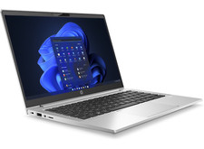 HP Probook 430 G8 Intel Core i5-1135G7 2.40GHz 8GB RAM 256GB SSD W11P picture