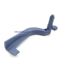 Pincharm Lever Handle For HP C7769-60181 C7770-60015 500 510 800 815 500ps 800ps picture