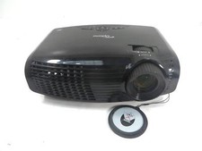 OPTOMA EH1020 (DAEHGZNZ) DLP Home Cinema Projector picture