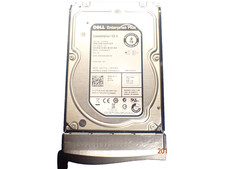 Dell 0T7F78 2TB 3.5