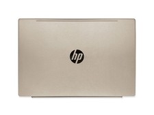 New/Orig HP Pavilion 15-CS 15-CW 15.6